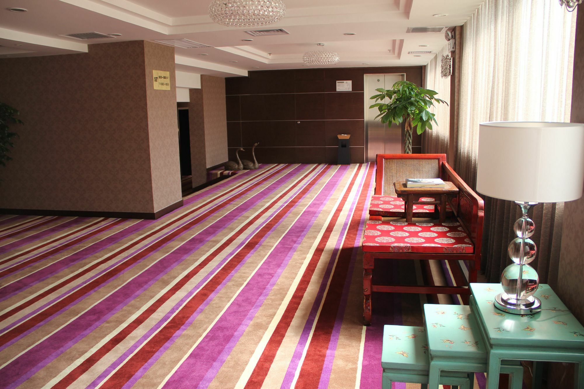 Shenzhen Shekou Honlux Apartment Zewnętrze zdjęcie