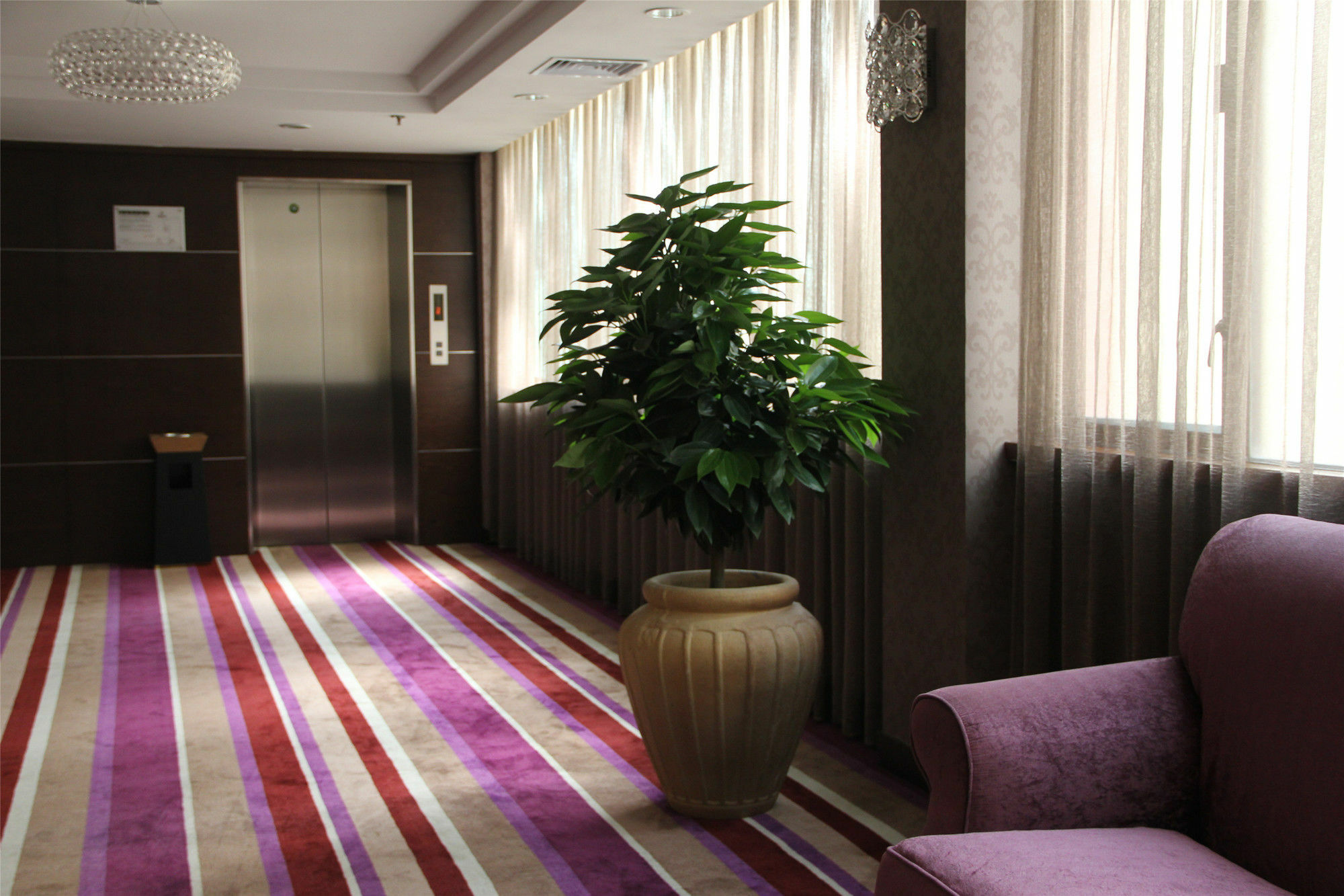 Shenzhen Shekou Honlux Apartment Zewnętrze zdjęcie